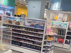 -万达广场(齐齐哈尔建华店)