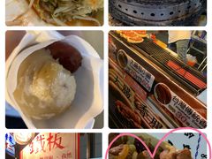 -六合夜市