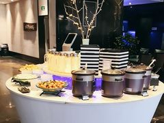 -王家渡火锅店(亦庄店)