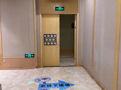 -巴斯漫温泉汗蒸馆(贡湖大道店)