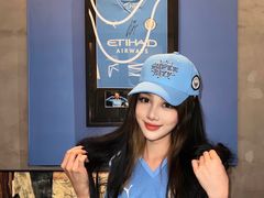 -LES ELITES 英集荟(南京西路店)