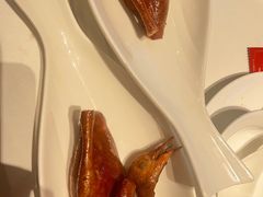 -好食上(喜盈门.范城店)