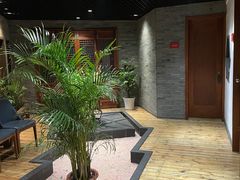 -汉通东林海鲜大酒店(鼓楼孝闻街店)