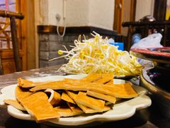 -赵家院子佬火锅(重庆总店)