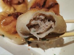 -腾元生煎(西华路店)