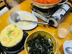 -Myth猪蹄(明洞店)