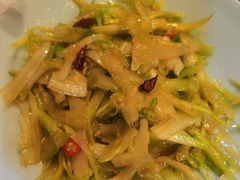 -食家鸽园