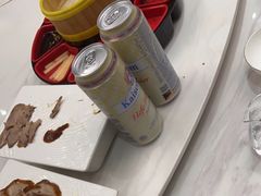 -尚宴(盛世广场·食尚街店)