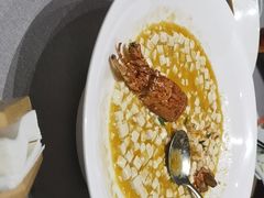 -俏陵轩·南京本土菜(奥体博览中心店)