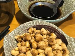 -和先生的砂锅鱼(八方汇店)