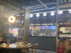 -桂小厨广西菜(青秀万达店)