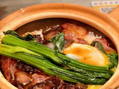 -超记煲仔饭(惠福东路店)