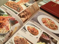 -米兰西点(鞍山店)