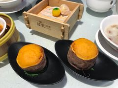 -胜记酒家·风味线(南山花园城店)