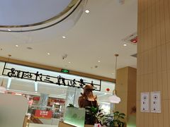 -黄记煌三汁焖锅(悦方IDmall店)