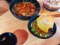 -瑞哦冷锅串串(汇融店)