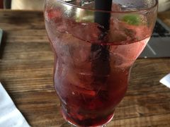 -Africafe(非洲咖啡)