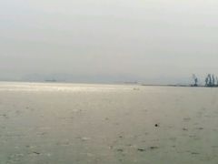 android_upload_pic-泊石湾海滨浴场