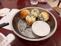 -三两春(浦三路店)