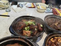-阿龙酒煲(海宁新苑路店)