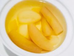 -至潮餐厅精致粤菜·活鲈鱼·走地鸡(珠江新城店)