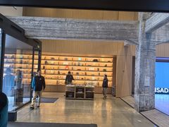 -现代汽车文化中心 Hyundai Motorstudio Beijing