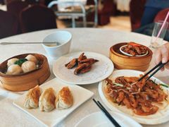 -老东吴食府(雅都店)