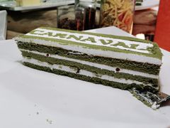 -戈拿旺巴西烤肉(崇文门店)
