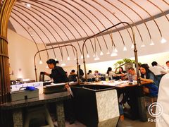 -点心传说·粤菜点心(佐阾虹湾店)