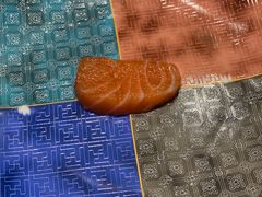-海味世家·家常菜馆(明州里店)
