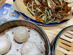 -荔银肠粉·非遗手藝(夫子庙店)