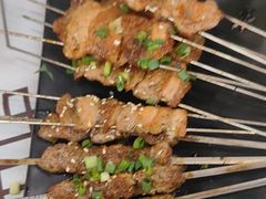 -四妹餐厅(玫瑰街店)