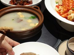 -金陵家宴·金陵春·南京菜(夫子庙店)