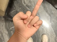 -南海渔村(珠江新城店)