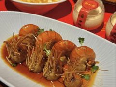 -孔乙己酒家(虹桥路店)