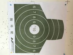 猎鹰射击馆-猎鹰射击俱乐部