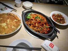 -大碗先生(万家丽店)