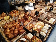 -红跑车(三牌楼店)