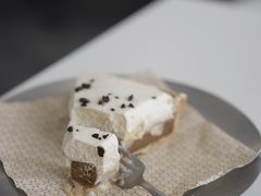 -Pie Bird(新闸路店)