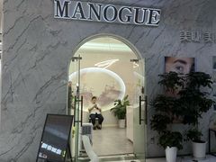 -凯德MALL(望京店)