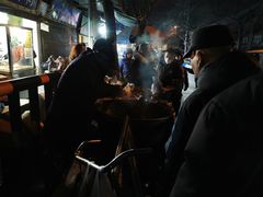 -马文章胖子甑糕(洒金桥店)