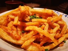 -吃饭皇帝大(解放西路店)