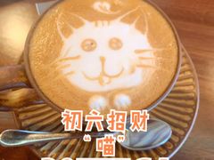 -BOTTEGA意库(中骏世界城店)