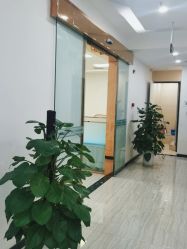 -悟空祛痘·亚健康皮肤管理中心