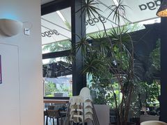 -gaga(深圳南山益田假日广场店)