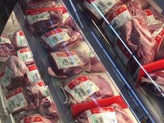 -麦德龙(十里河店)