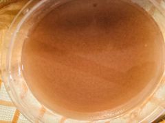 绿豆稀饭-吴升米皮店(红专南路分店)