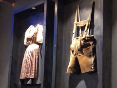 -haxnbauer海森堡德国餐厅(深圳coco店)