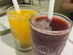 -春家·非遗手工小吃(徐汇万科广场店)