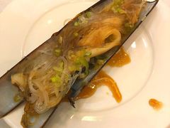 -Century Seafood Restaurant Manila
